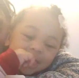 Meet your Posher, Theodore